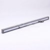 Oprawa V-TAC LED linear SAMSUNG CHIP 60W góra dół zwieszana ściemnialna UGR6 szara VT-7-61-S 4000K 6600lm 5 lat gwarancji